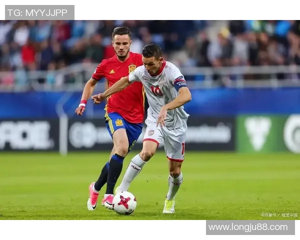 西班牙与瑞士土耳其经济对比分析探讨未来发展潜力与挑战