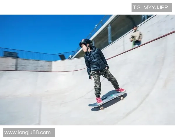 西安极限运动队个人能力排名创新高引领极限运动新潮流