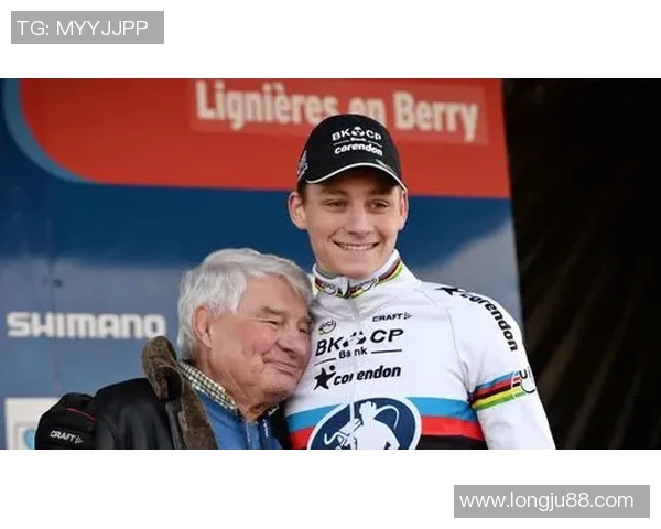 陈林坚的篮球之路：从默默无闻到闪耀赛场的传奇旅程