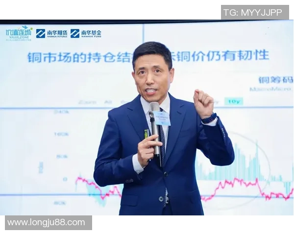 韩硕：从职场新秀到行业领军者的成长之路与成功秘诀探讨