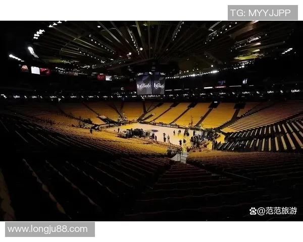 里根本与奥林匹亚的较量：一场关于荣耀与梦想的篮球盛宴