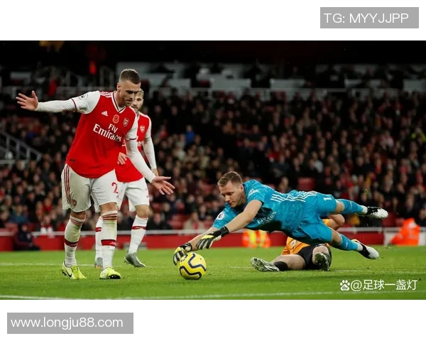 阿森纳与狼队对决前瞻分析战术布局与球员状态评估