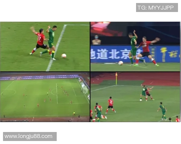 金泽队迎战京不死鸟展开激烈对决期待精彩瞬间与精彩进球的碰撞