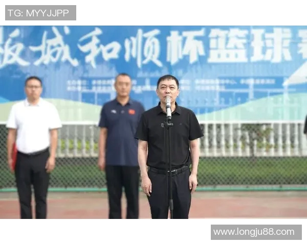 辽宁衡润对决浙江广厦争夺篮球赛季关键胜利的精彩对抗