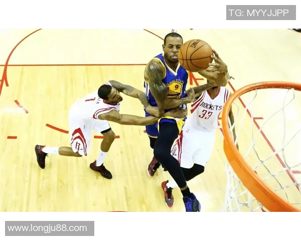 骑士与猛龙季后赛精彩对决录像回放全解析与精彩瞬间回顾