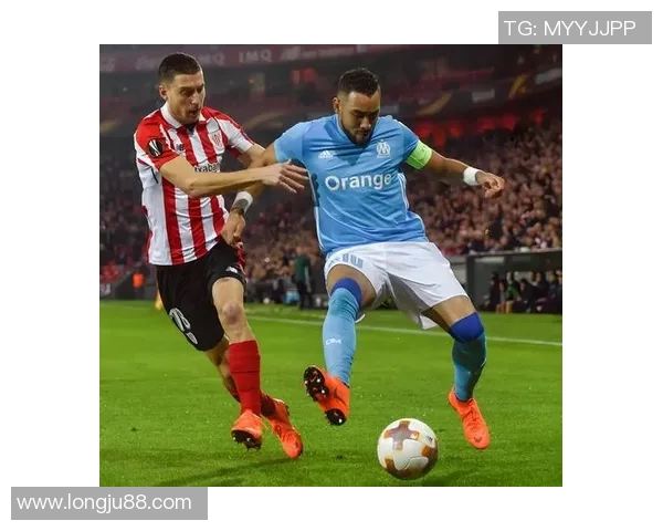 马竞与马赛精彩对决全场录像回放分析与战术解读