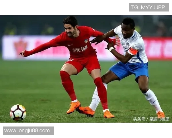 鹿岛鹿角对阵权健精彩直播回顾与赛后分析全程报道