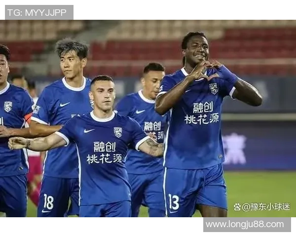 北京篮球队强势领跑大满贯积分榜现积58分引领群雄MBA