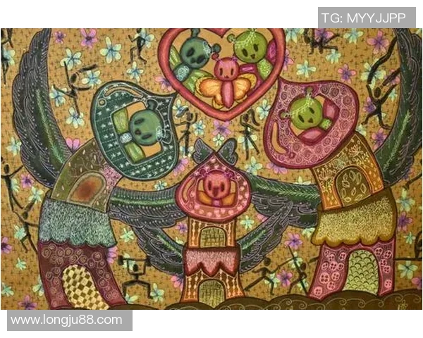 李娜畅谈CSGO职业生涯回顾与未来展望的心路历程