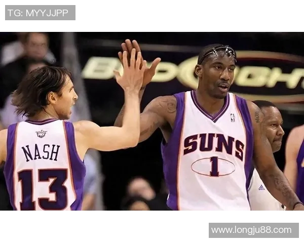 篮球明星艾维斯的传奇之路与他对篮球运动的深远影响