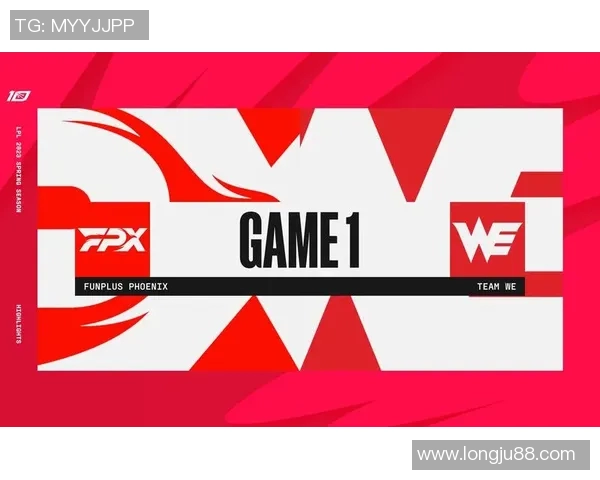 FPX战队区域防守策略解析及其在CSGO比赛中的应用