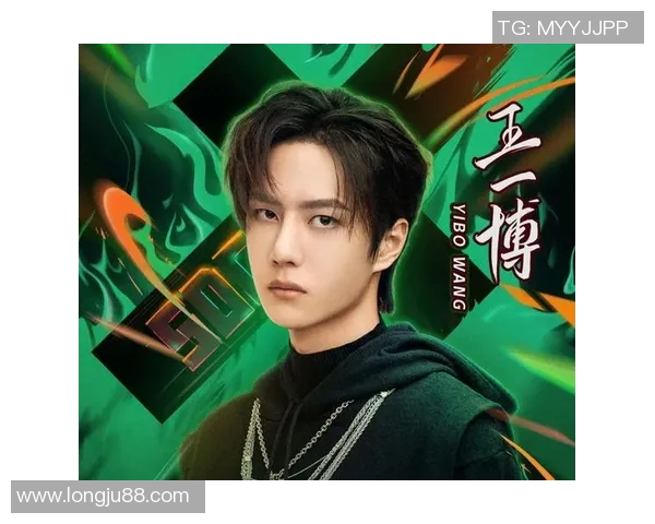 上海街舞队的节奏探索与创新舞风的碰撞与融合