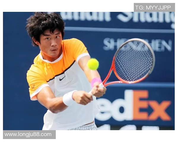 北京网球队在全国网球意识排行榜中荣登第五名展现出强大实力与潜力