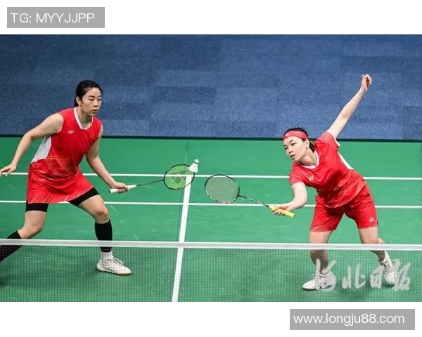 亚运会特别报道：杭州羽毛球队如何实现转型与突破的成功之路