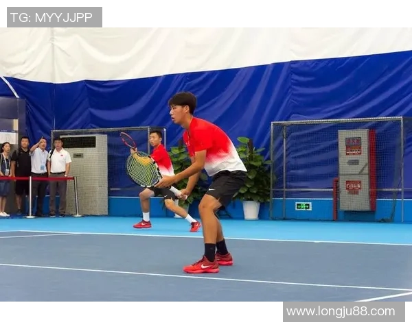 南京网球队在总决赛中的耐力表现分析与精彩回顾