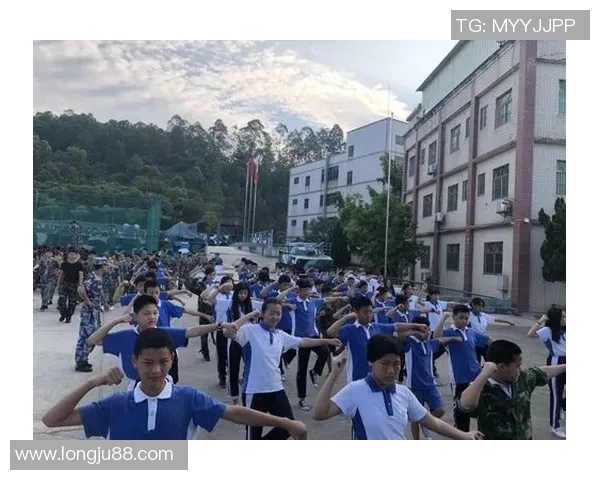 深圳极限运动队的奋斗之路：勇敢追梦的青春纪实与挑战探索