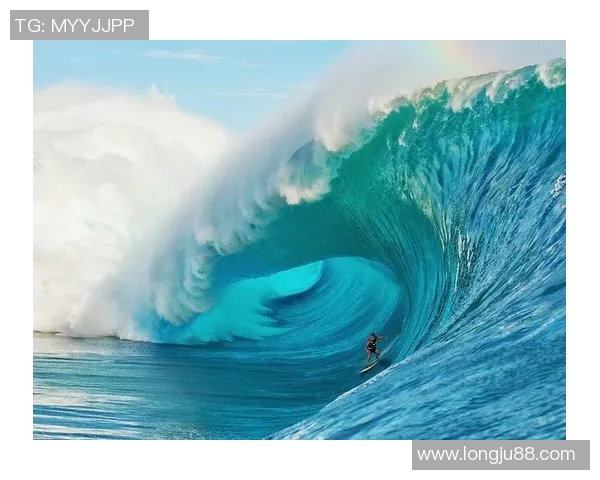 极限运动的魅力与挑战深入解析深圳极限运动队的战术与训练秘辛