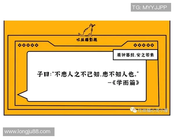 成都网球队中路突破分析与反思提升战术执行力的关键因素