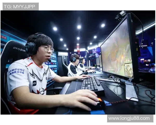 深入探讨JDG战队在比赛中的数据分析与经验表现总结