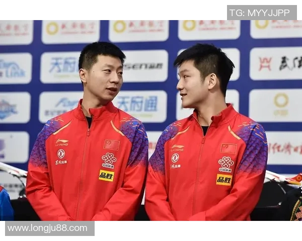 成都乒乓球队在世界杯预选赛中的团队协作表现分析与点评