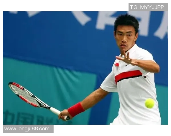 杭州网球队荣登全国网球技术排行榜第九名展现实力与潜力