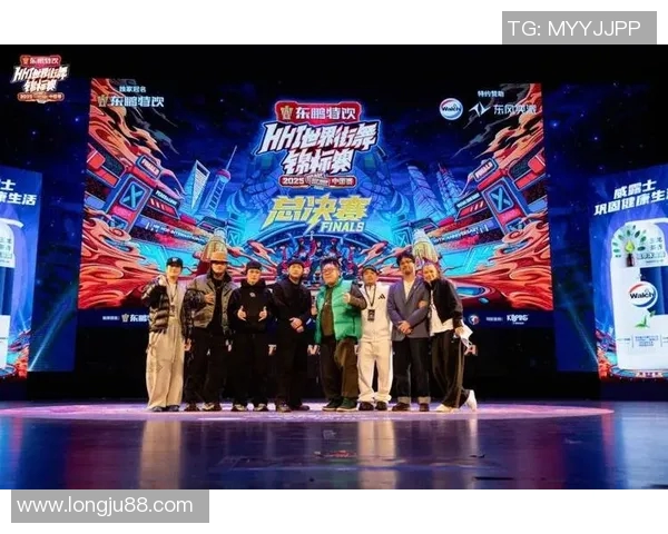 深圳街舞队在世界攀岩锦标赛中的灵活性表现引发热议与关注