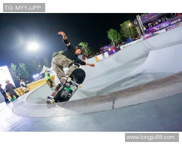 武汉滑板队技术之争引发热议滑手们的观点碰撞与未来发展探讨