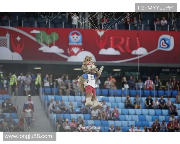 西安乒乓球队在联合会杯中的节奏表现分析与点评