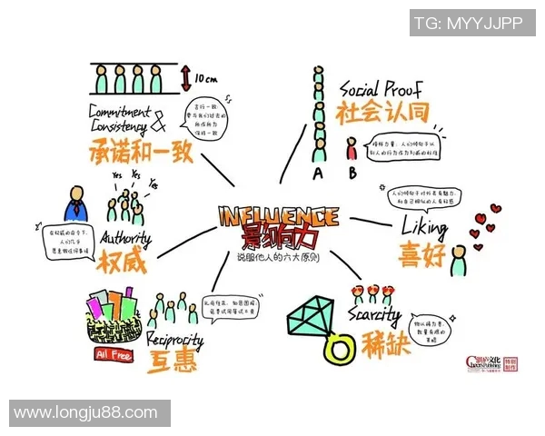 崔永熙：从艺术创作到社会影响力的多维探索与实践