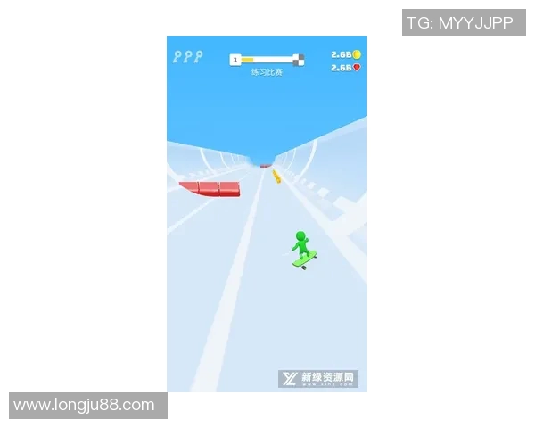 成都滑板队节奏对比分析揭示团队协作与个人风格的微妙平衡