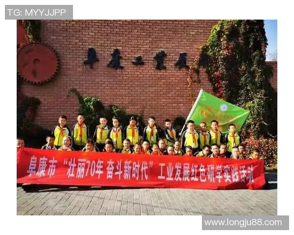 上海排球队逆袭之旅挑战赛特别报道展现团队精神与奋斗历程 上海排球队逆袭之旅挑战赛特别报道展现团队精神与奋斗历程
